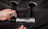 Waterproof Bike Cover-Flyer L885