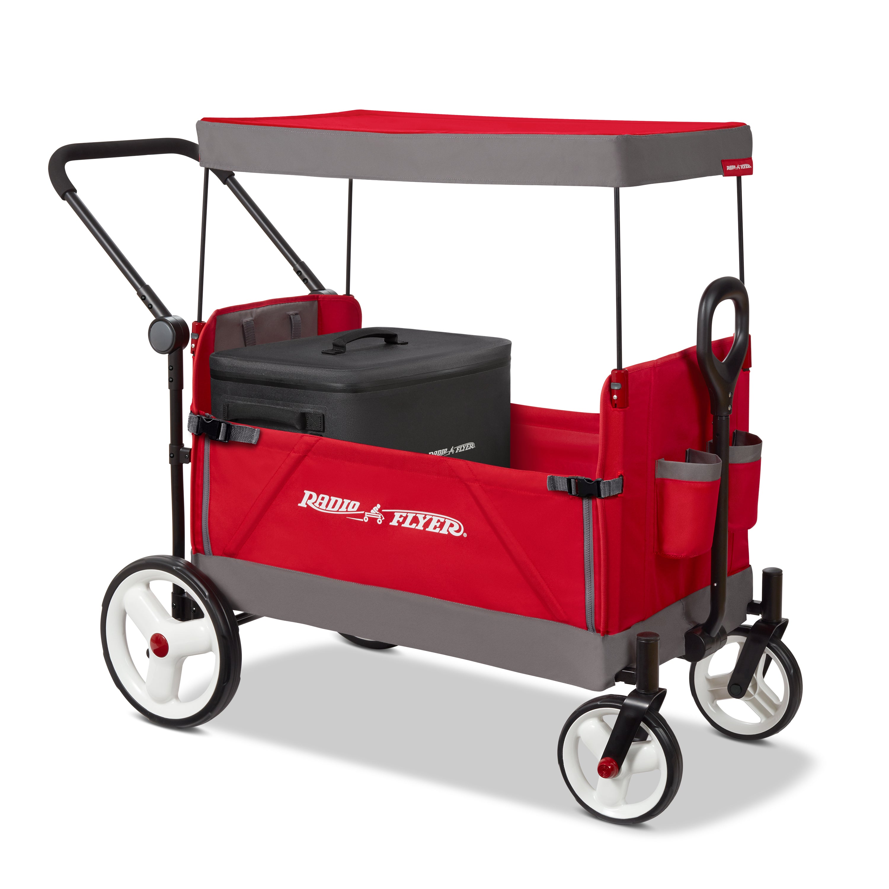Wagon Accessories & Add-ons | Radio Flyer – Page 4