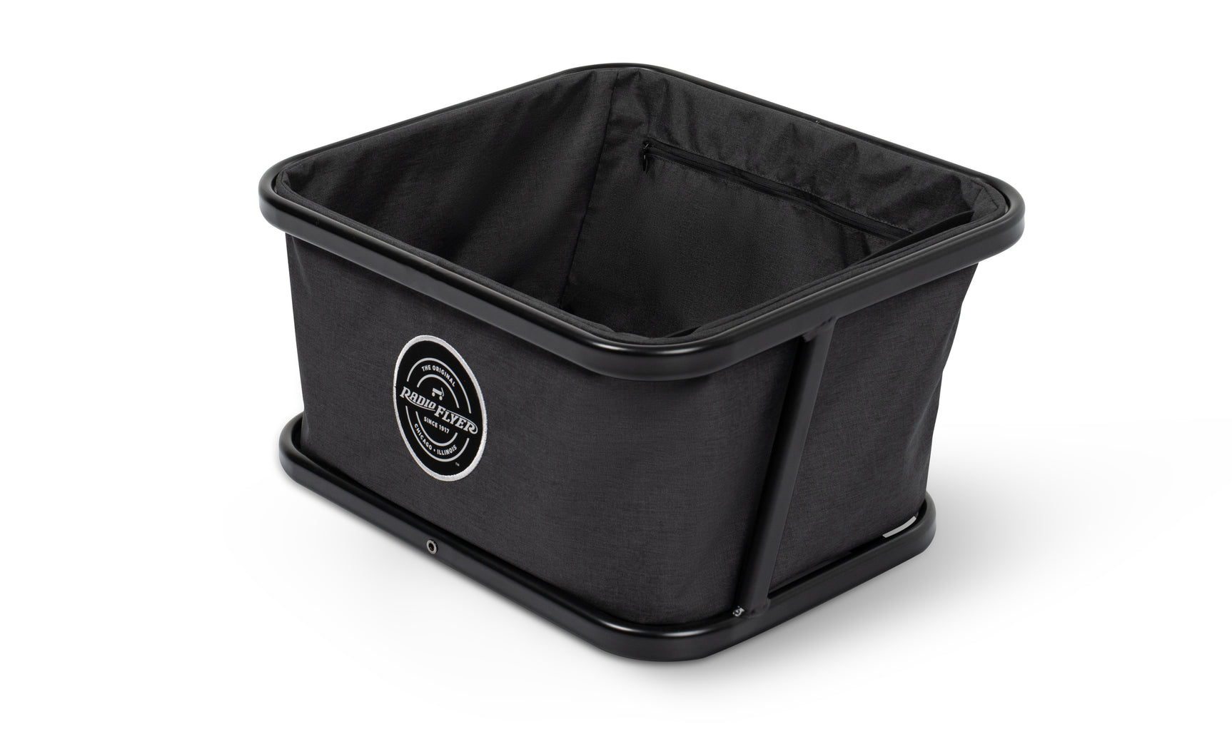 XL Front Goodie Basket