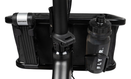 XL Front Goodie Basket