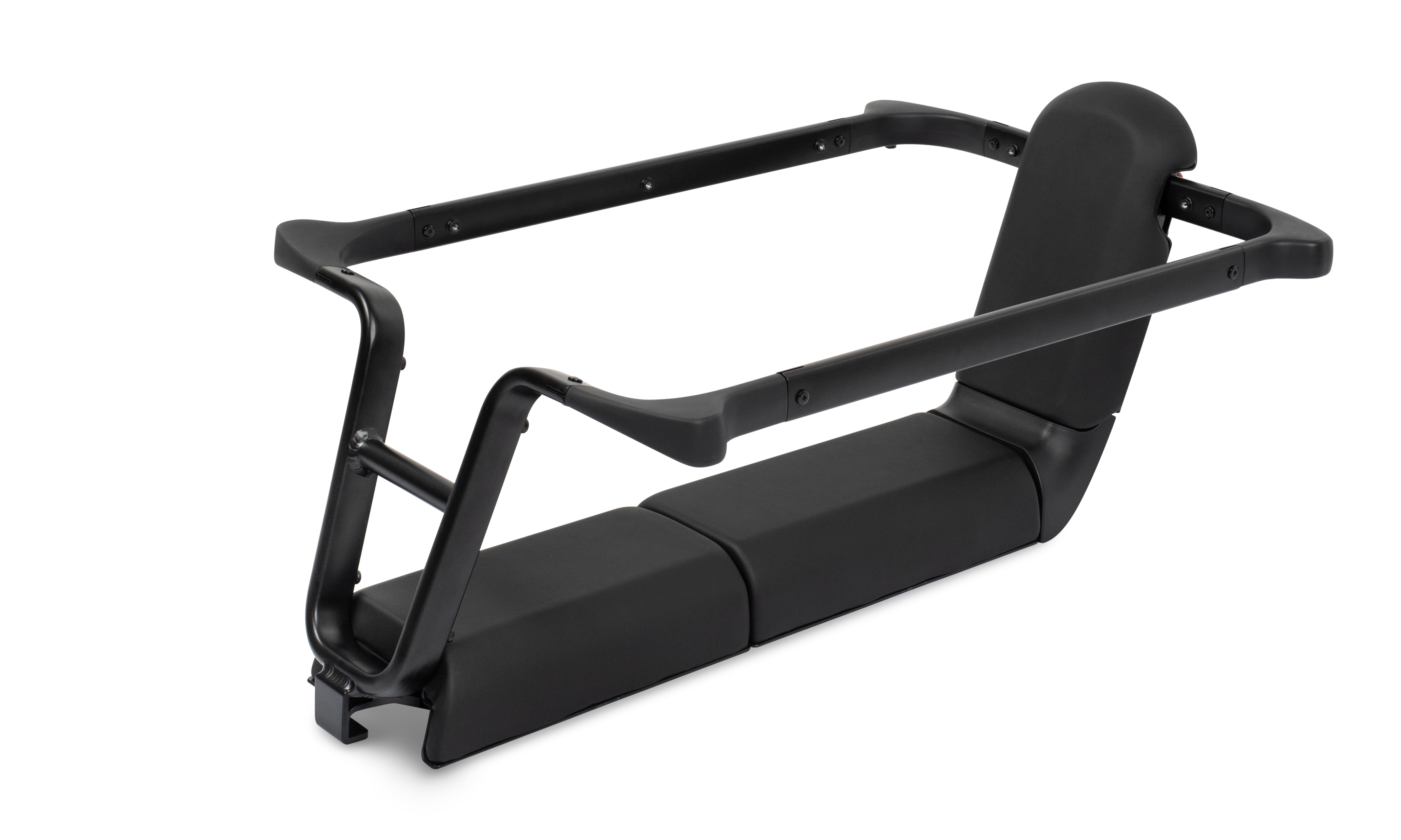 Cubby Kit – Radio Flyer