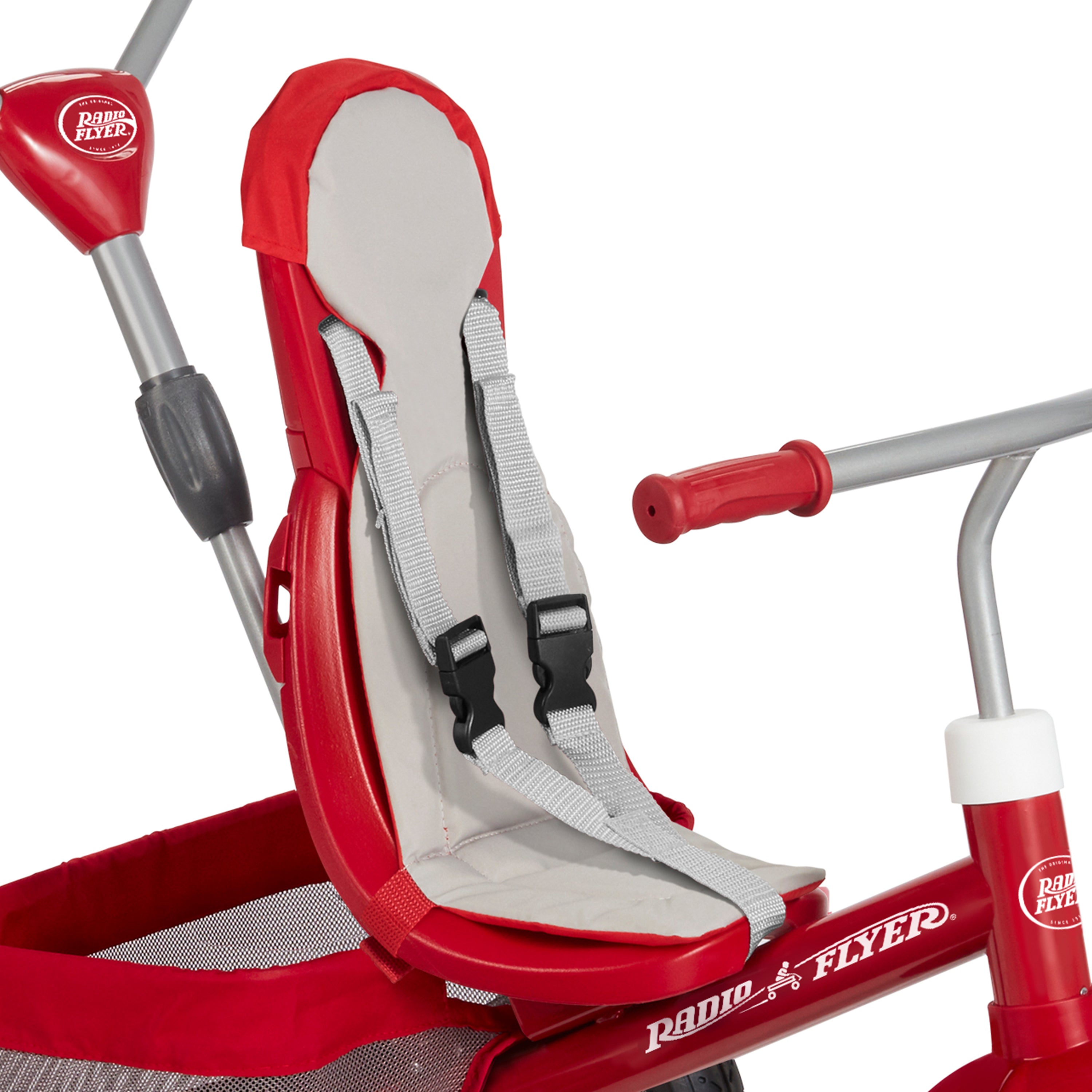 Fees products – Page 20 – Radio Flyer