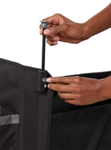 Limited Edition All-Terrain Push & Pull Stroll 'N Wagon