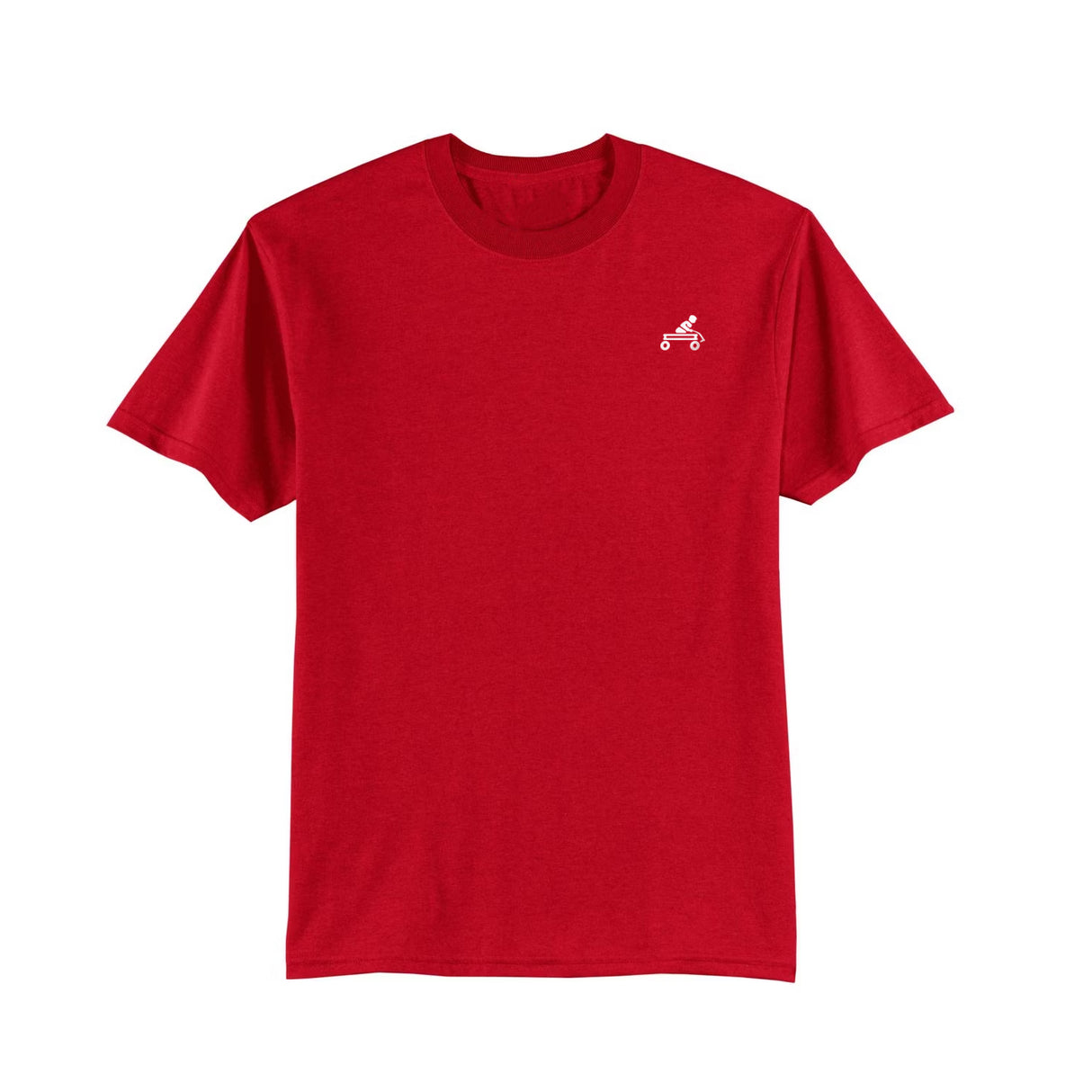 Radio Flyer Shirt