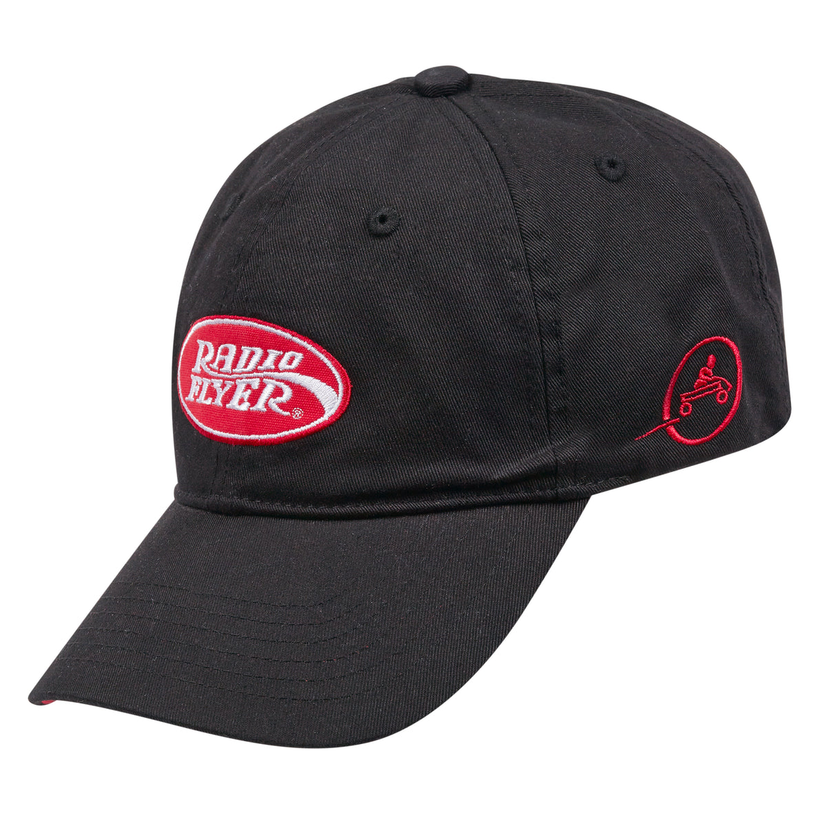 ® Hat