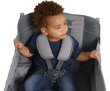 Limited Edition Push & Pull Stroll 'N Wagon