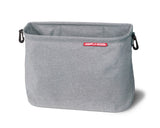 Limited Edition All-Terrain Push & Pull Stroll 'N Wagon