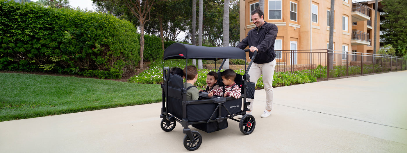 banner-desktop-3979.jpg__PID:8467b77e-c4f8-426a-95bd-82ff135242e0