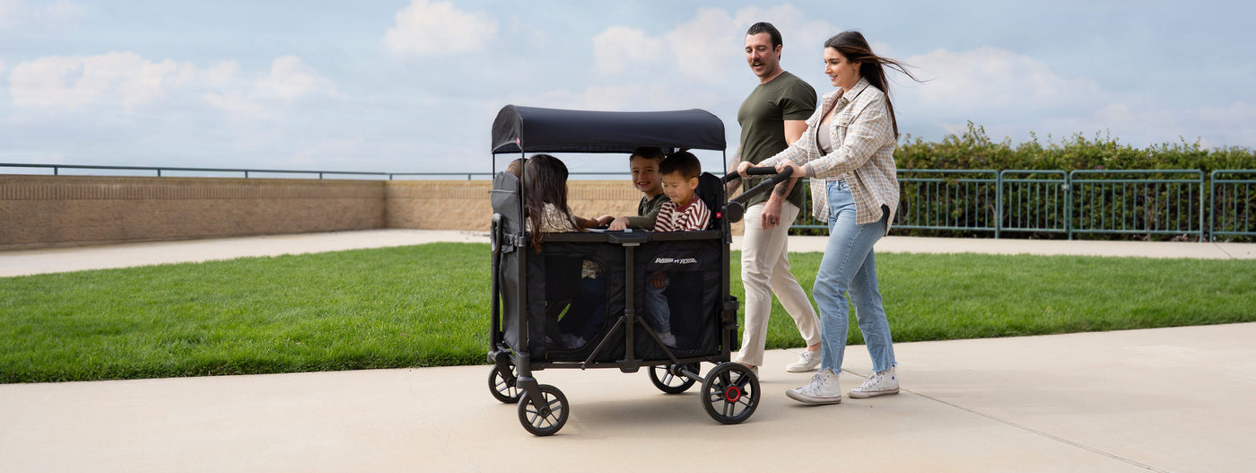 banner-desktop-3984.jpg__PID:7a7341a8-2438-486f-9016-8f2579519a14