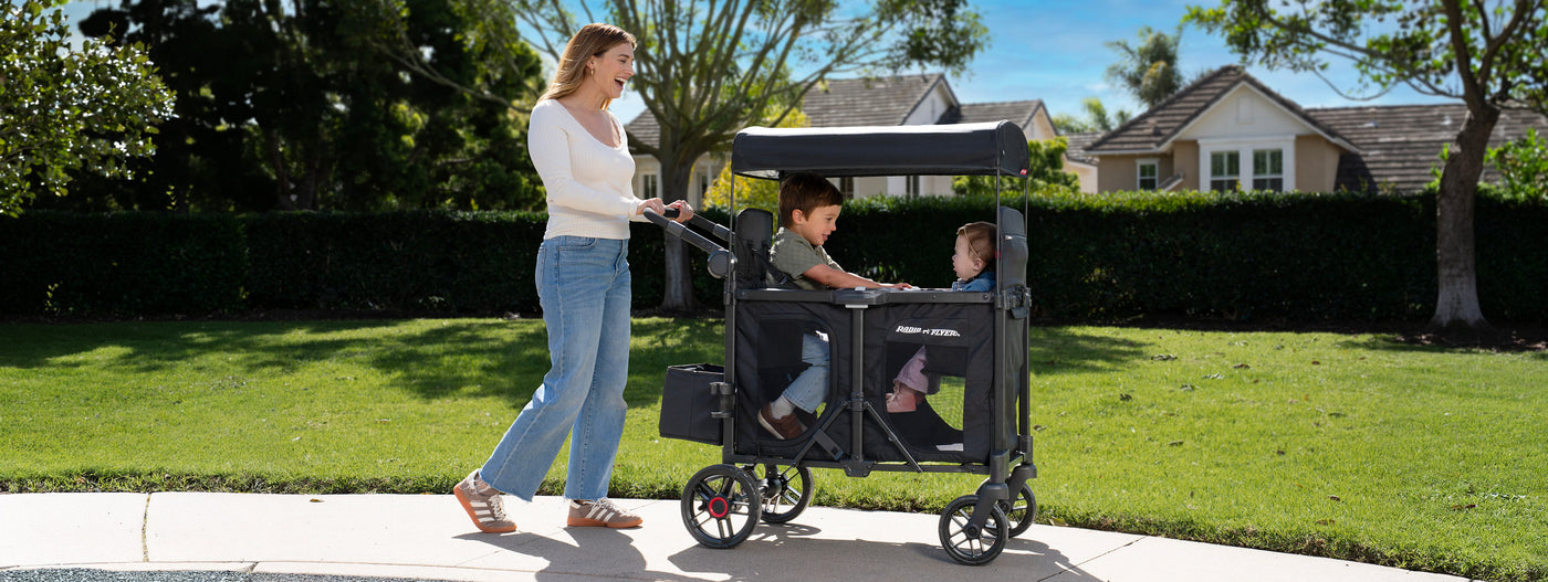 banner-desktop-3997.jpg__PID:7b3bac1f-4ba3-4cb8-8596-994589a609b4