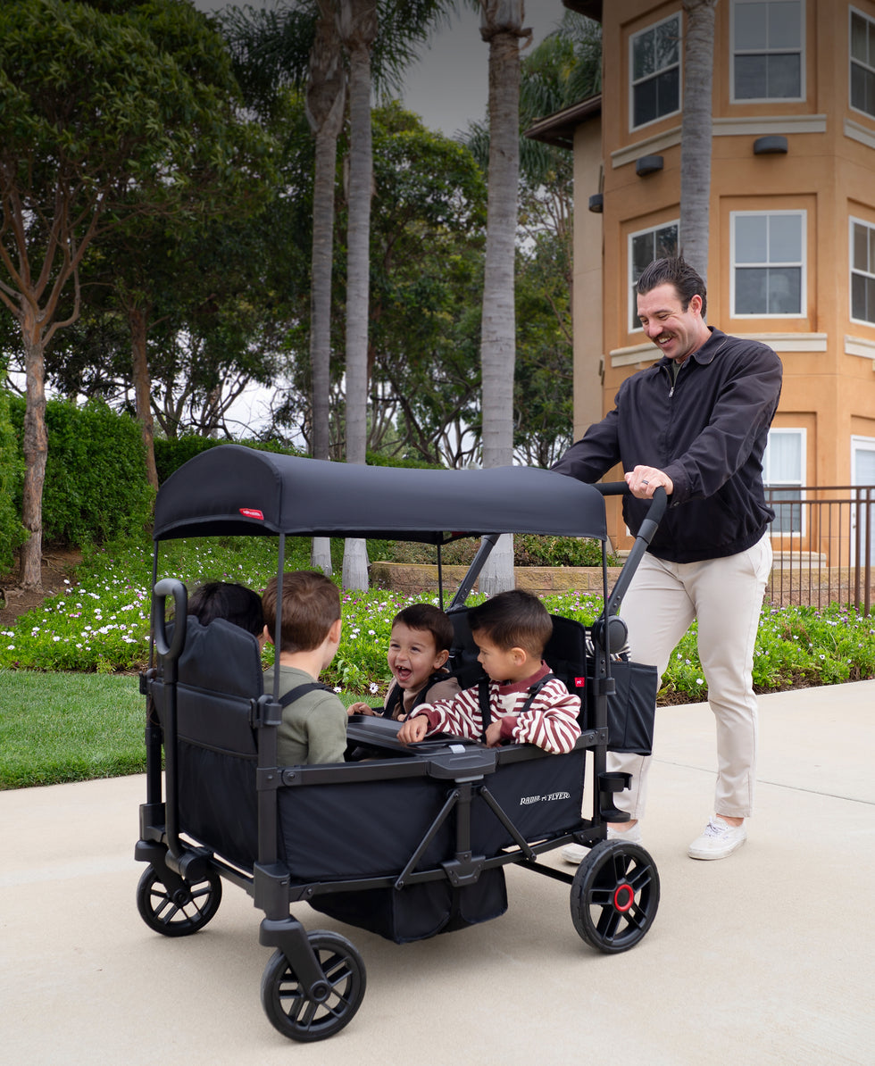 banner-mobile-3979.jpg__PID:67b77ec4-f852-4a95-bd82-ff135242e01f