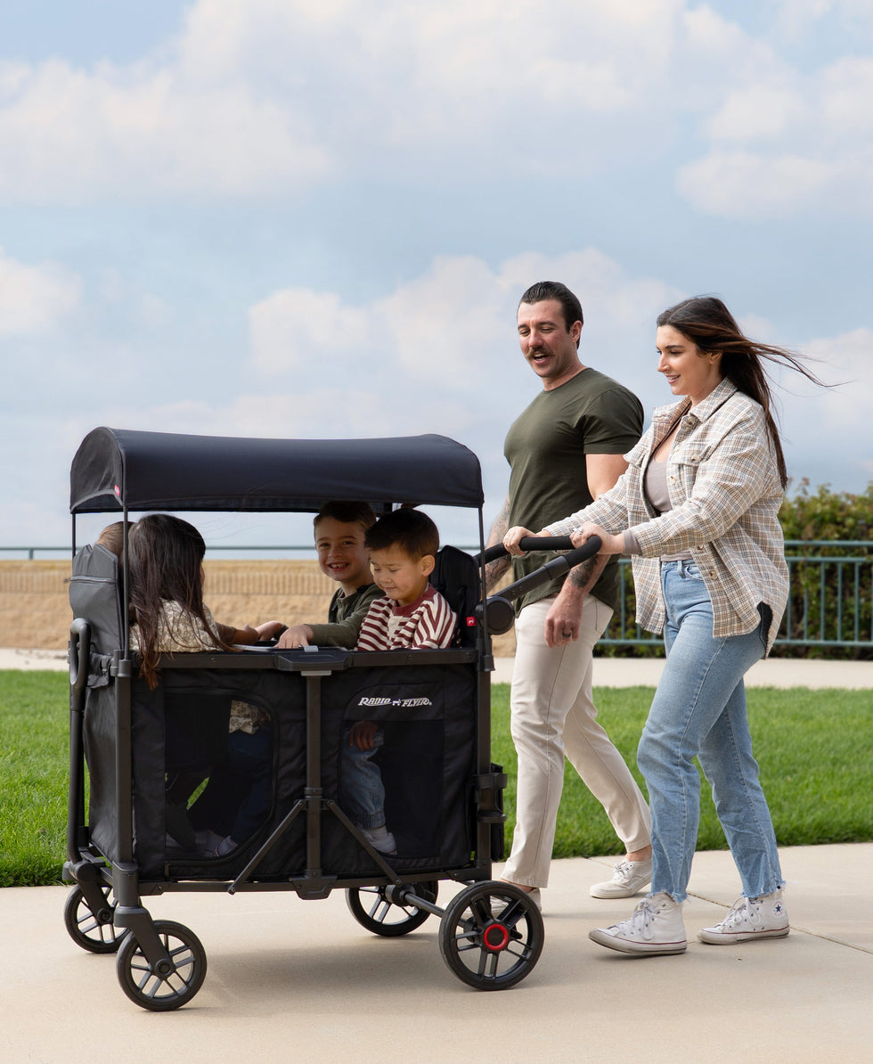 banner-mobile-3984.jpg__PID:7341a824-38e8-4f90-968f-2579519a14f4