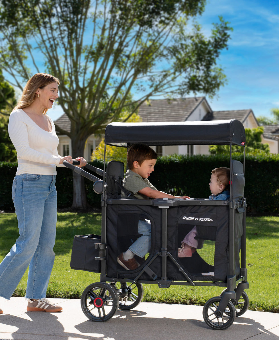 banner-mobile-3997.jpg__PID:3bac1f4b-a39c-4805-9699-4589a609b4f4