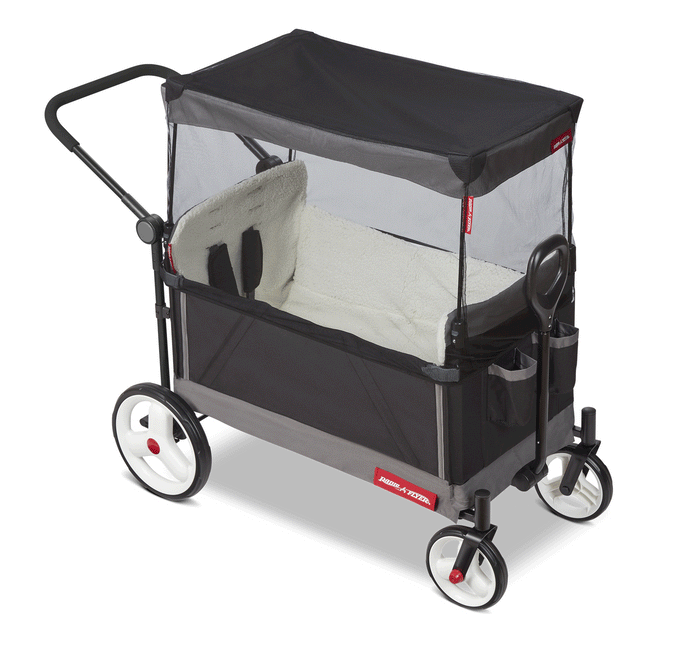 Shop All Active Kids' Toys Radio Flyer