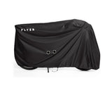 Waterproof Bike Cover-Flyer L885