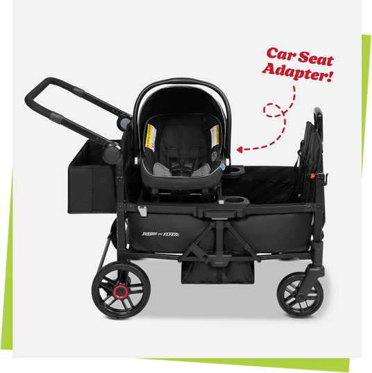 car-seat-3979.png__PID:220ad8f2-c338-4ea1-b584-67b77ec4f852