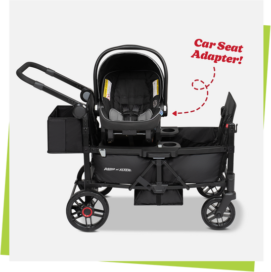 car-seat-3994.png__PID:87f236e8-a056-4d94-98b6-8683b6be6d9a