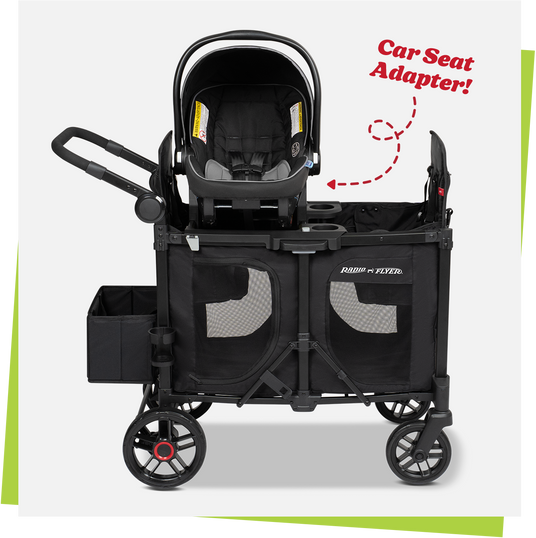 car-seat-3997.png__PID:e146b7d9-faef-4b3b-ac1f-4ba39cb80596