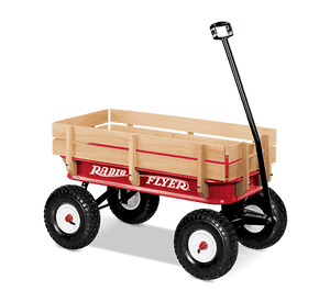 ラジオフライヤー ファミリーワゴン radio flyer wagon | ≪人気 ラジオフライヤー ファミリーワゴン radio flyer wagon | ≪人気