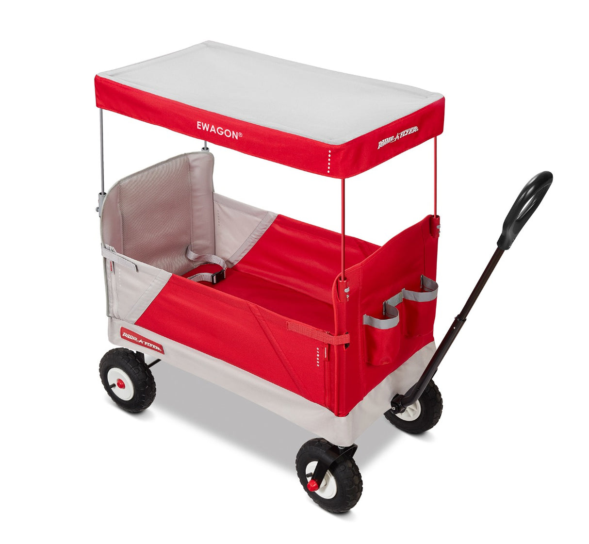 EWagon®