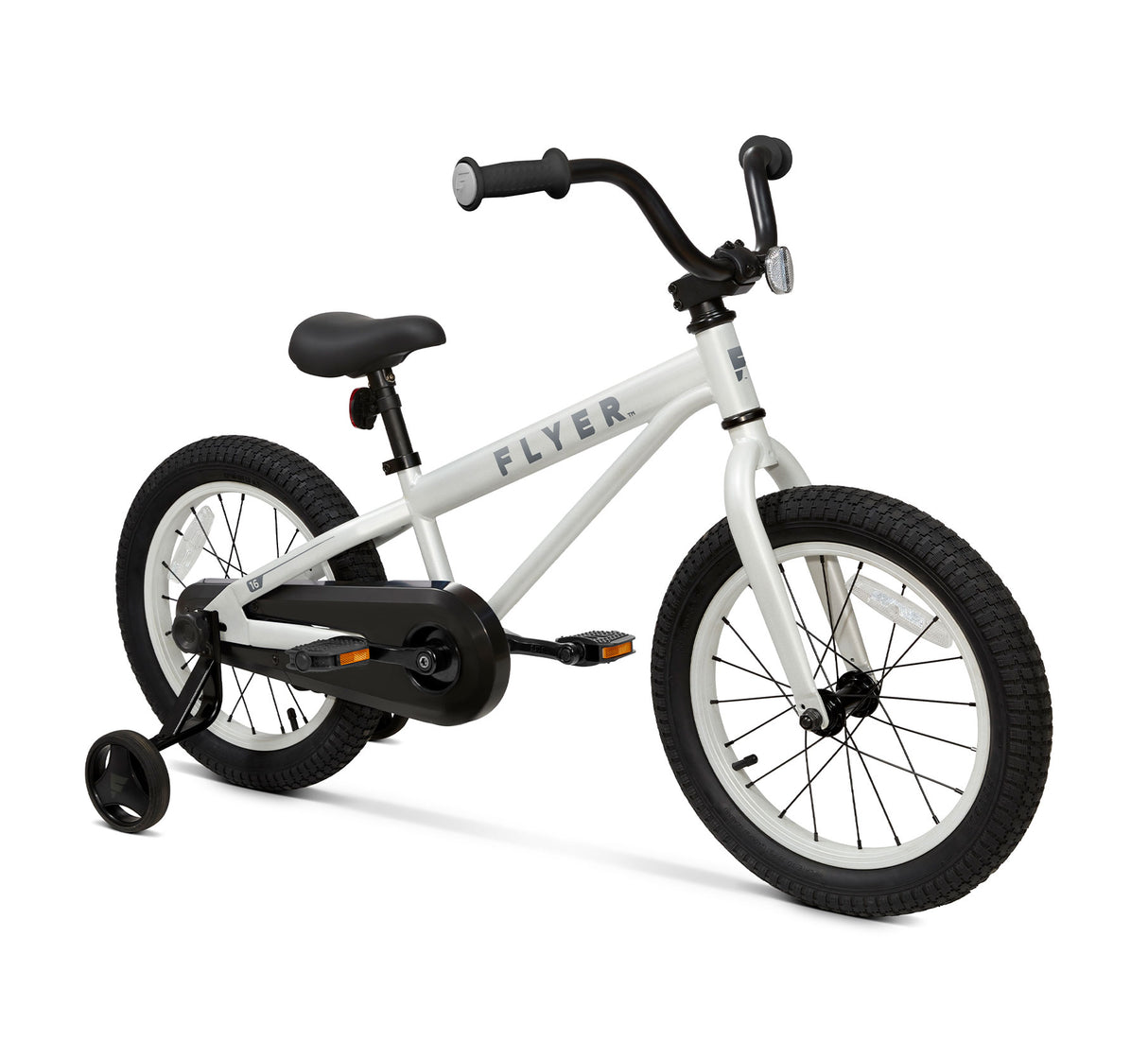 kid bicycles