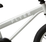 Flyer 16'' Kids' Bike