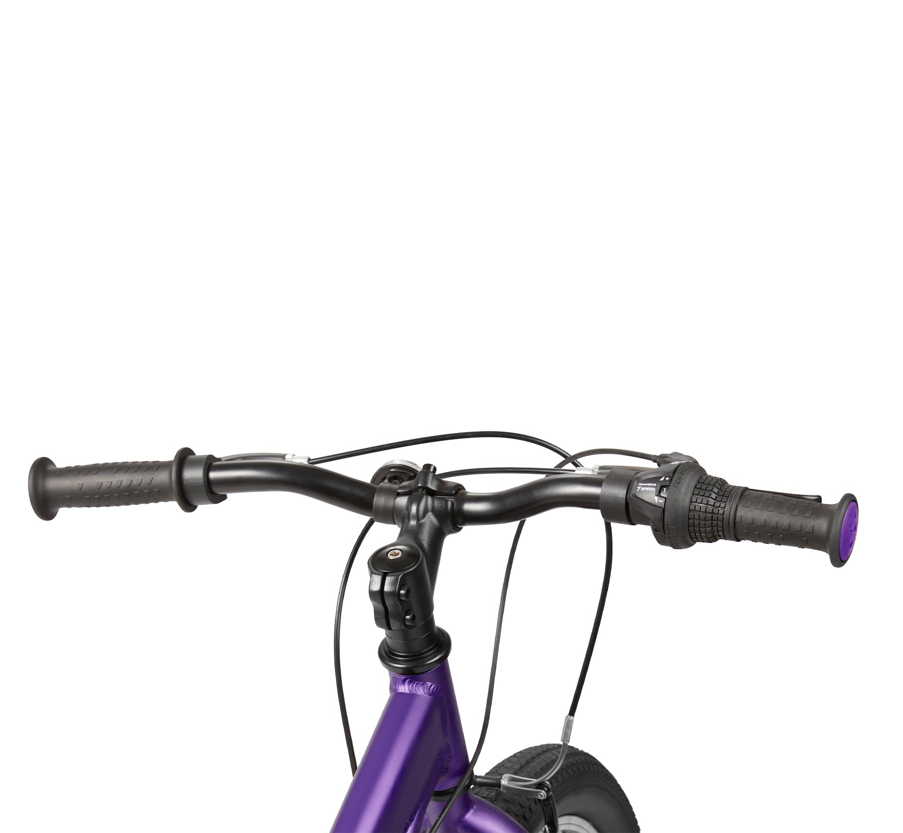 Flyer 20'' Kids' Bike | Radio Flyer