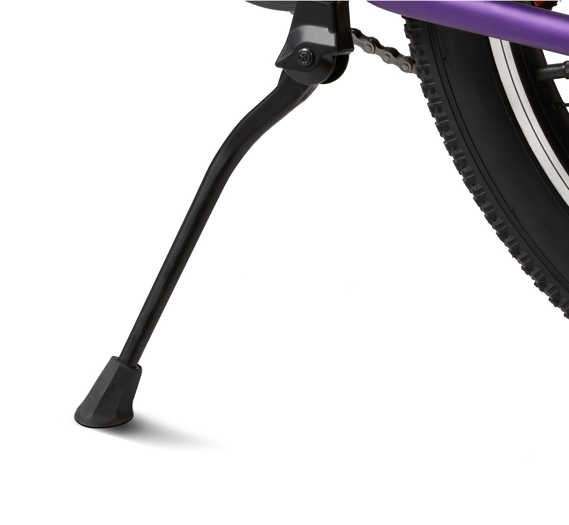 Flyer 20'' Kids' Bike | Radio Flyer