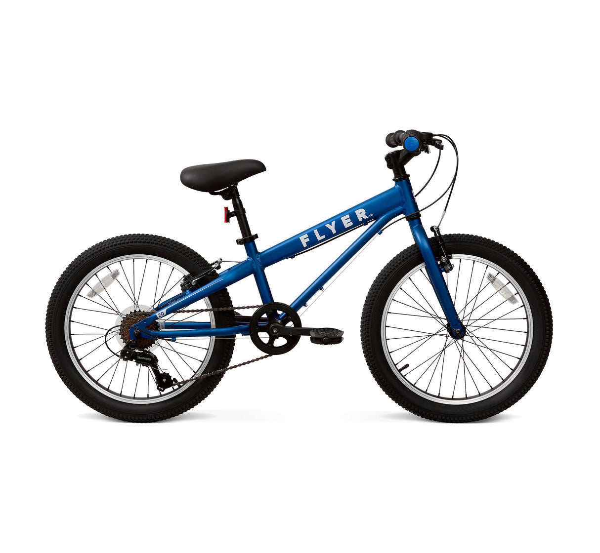 bike for kids