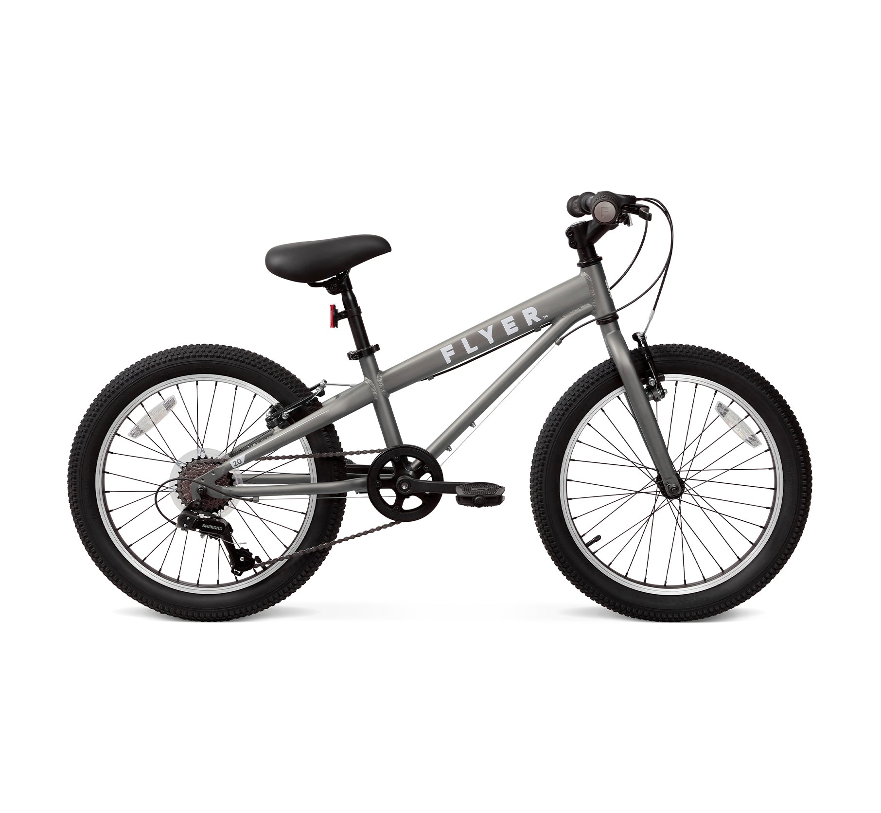 Kids' Bikes for All Ages | Radio Flyer