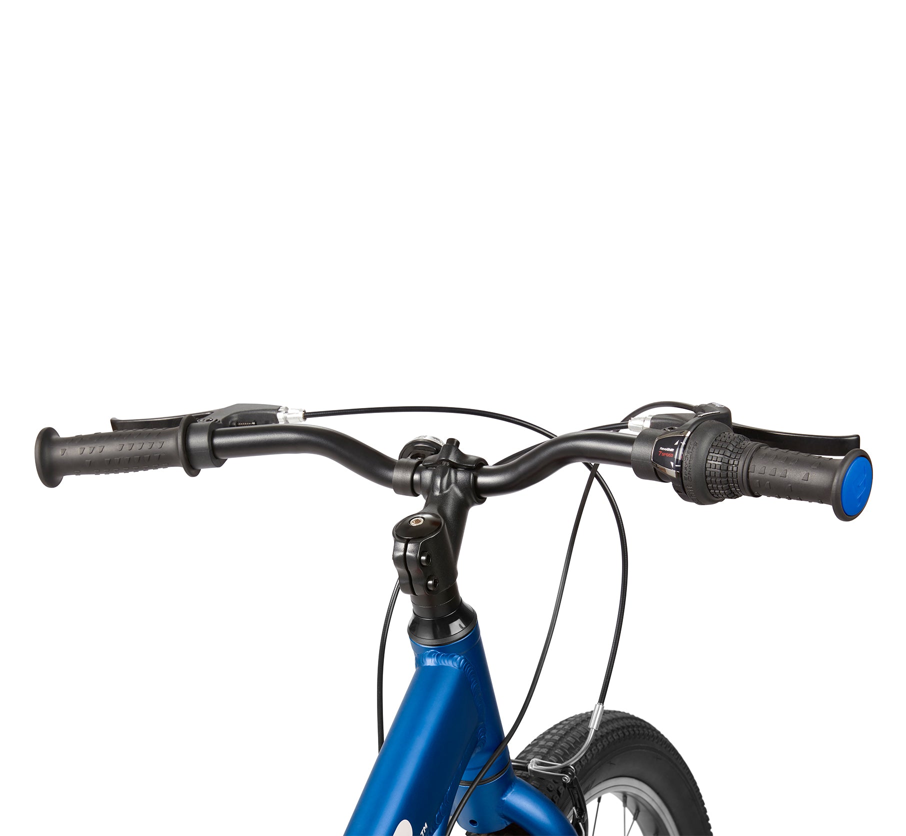 Flyer 24'' Kids' Bike | Radio Flyer