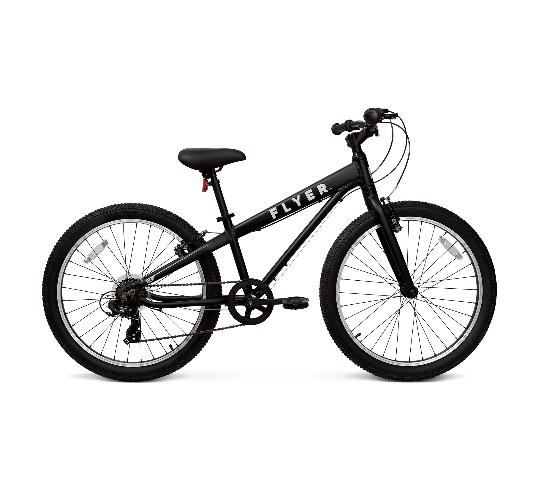 flyer-24_-kids_-bike-profile-