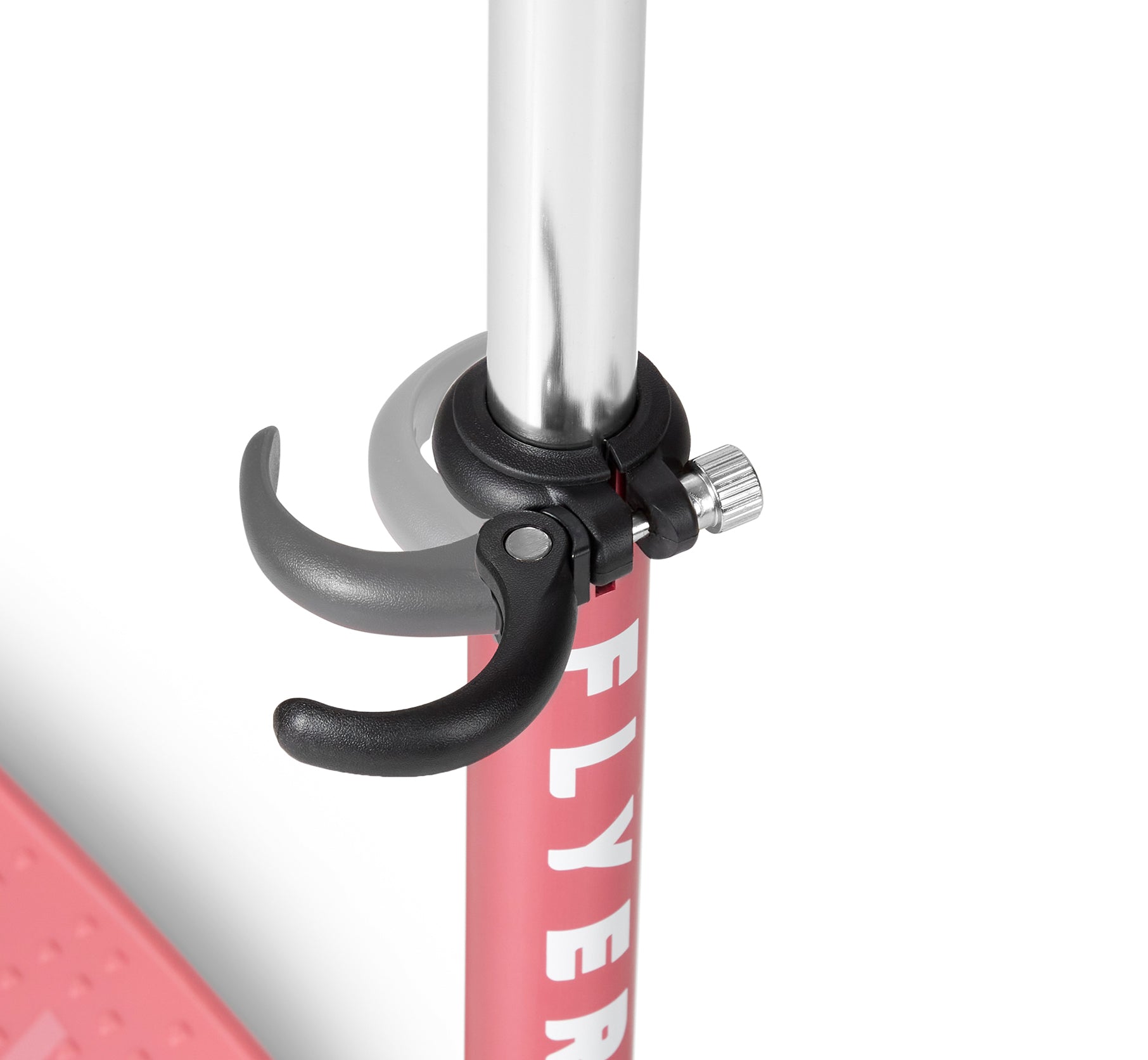 Flyer Glider Jr. | Radio Flyer