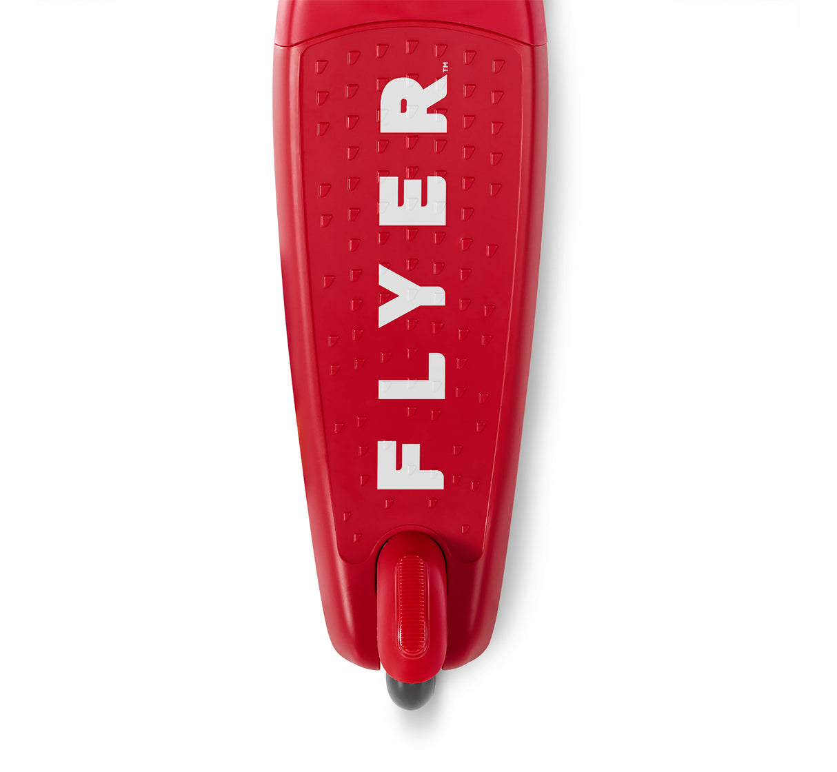 Flyer Glider Jr.
