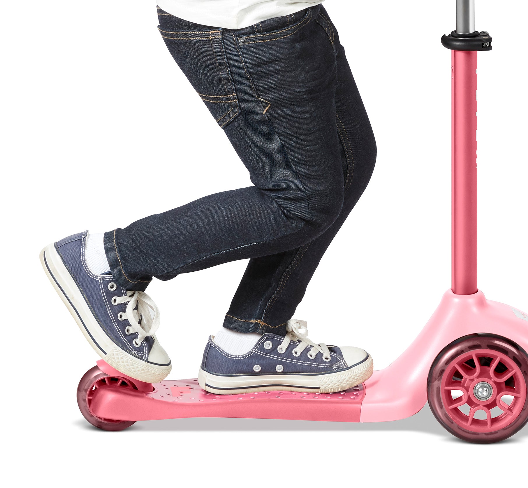 Flyer Glider Jr. | Radio Flyer