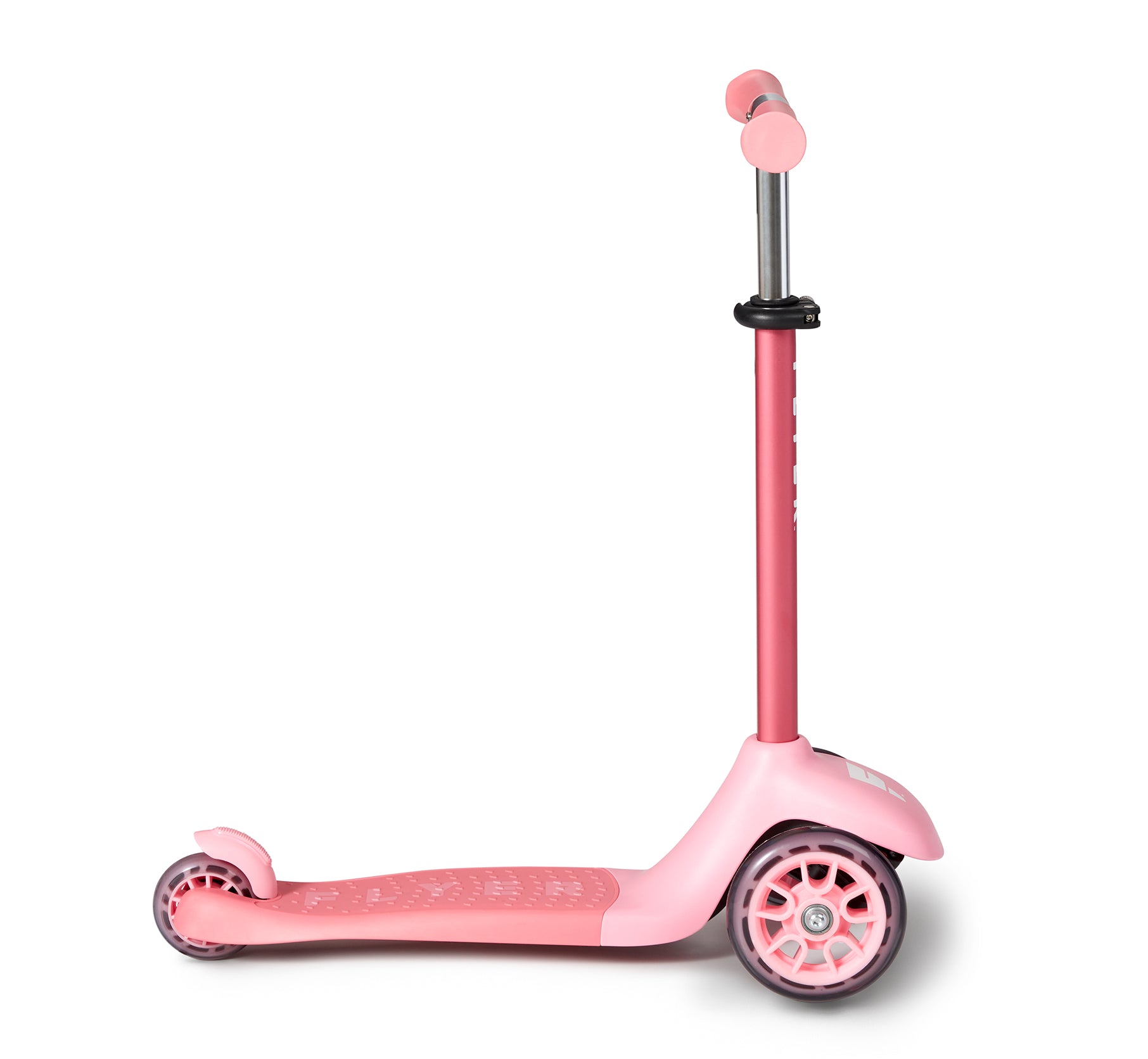 Flyer Glider Jr. | Radio Flyer