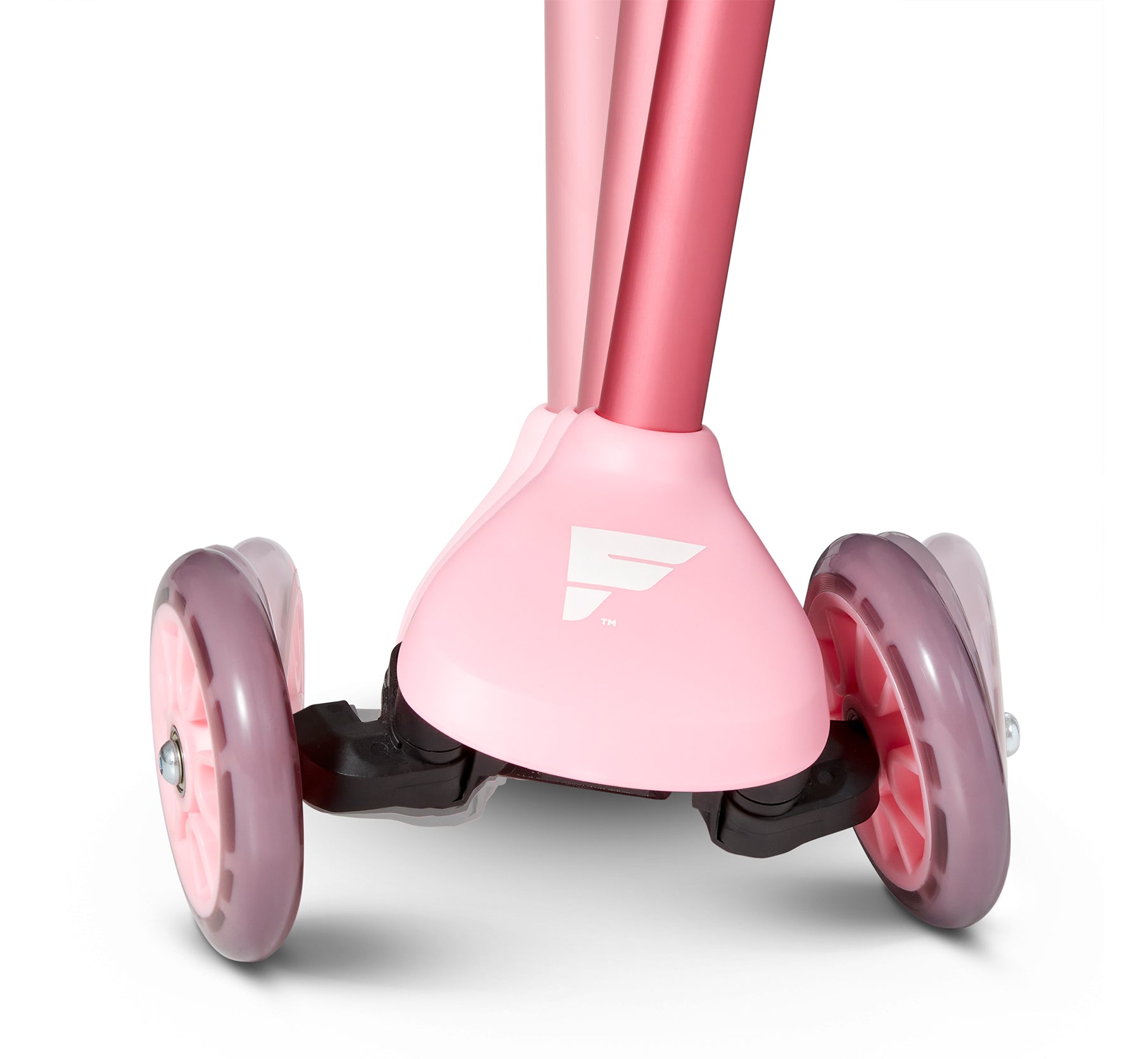 Flyer Glider Jr. | Radio Flyer