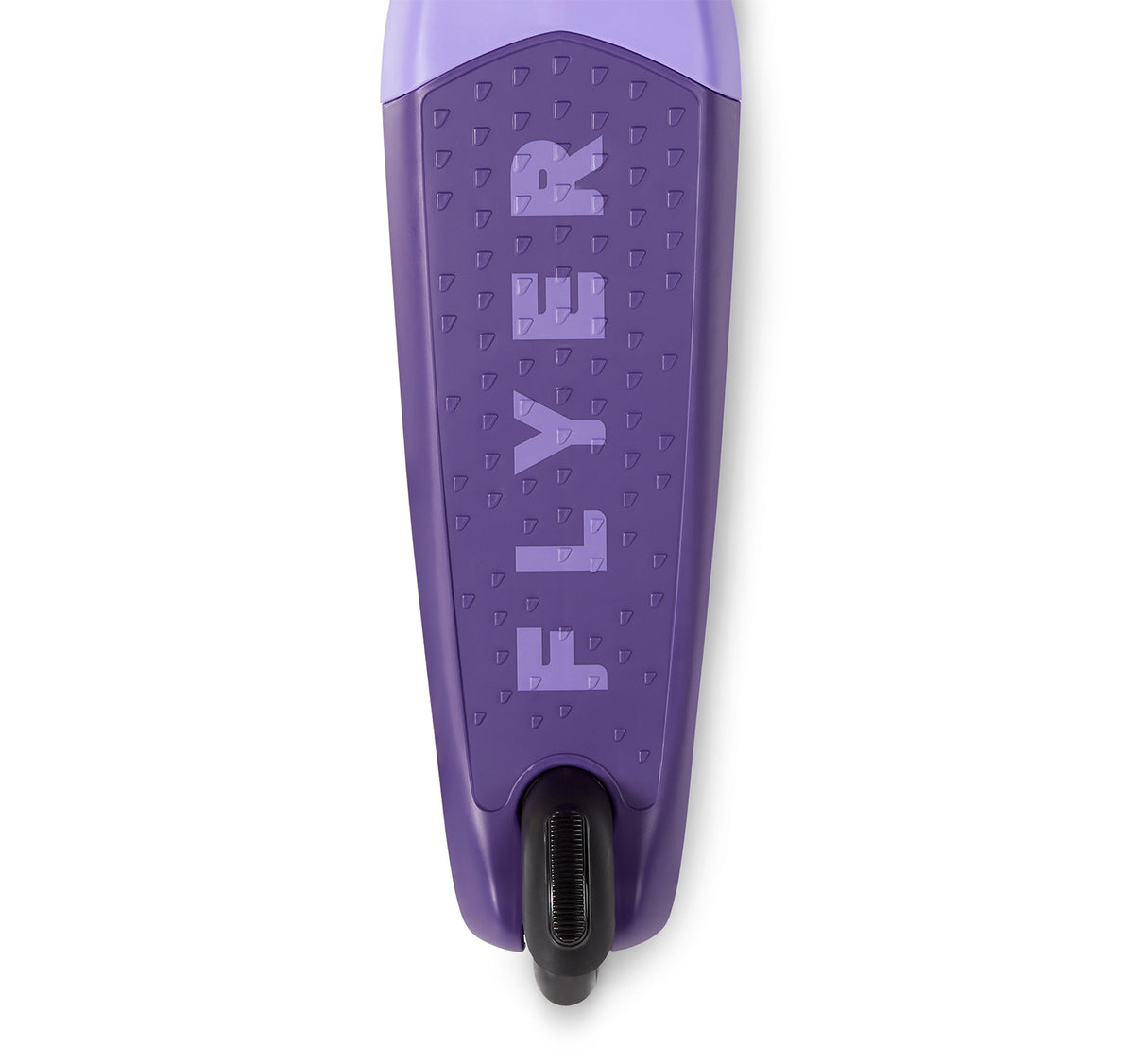 Flyer Glider Pro