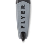 Flyer Glider Pro