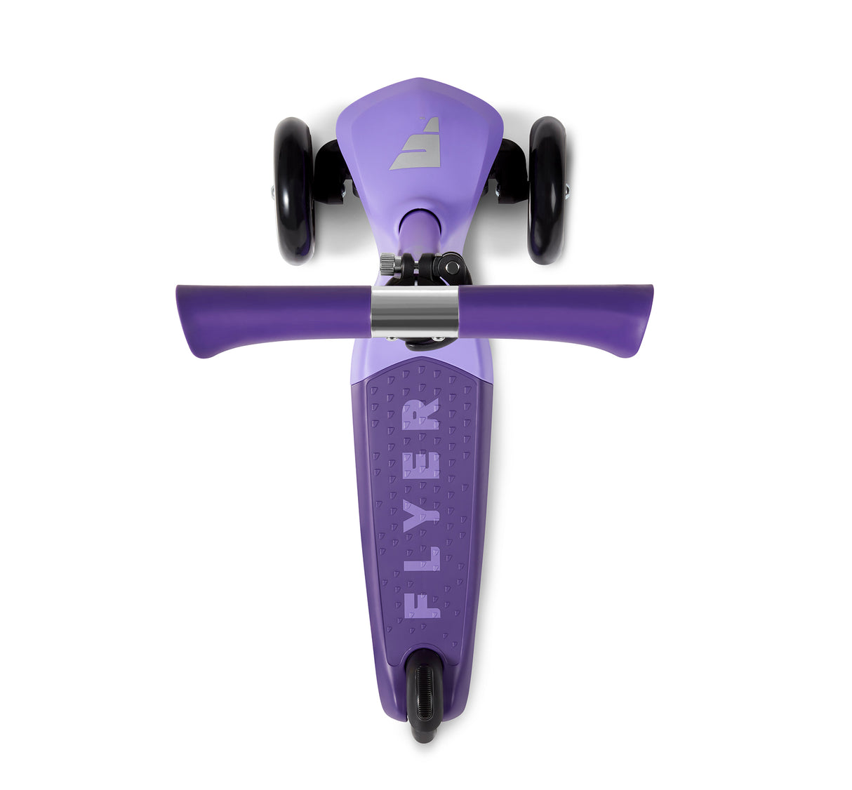 Flyer Glider Pro