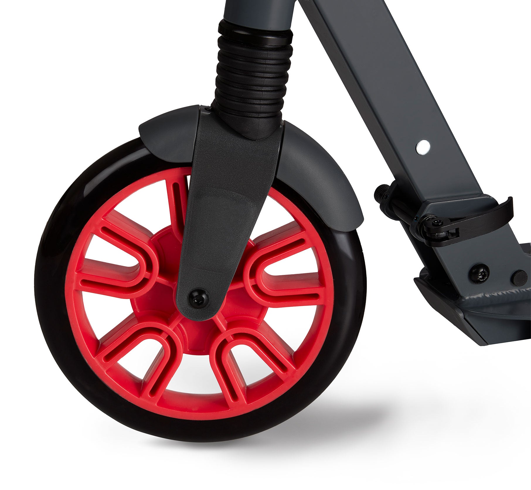Flyer Kickstart Max | Radio Flyer