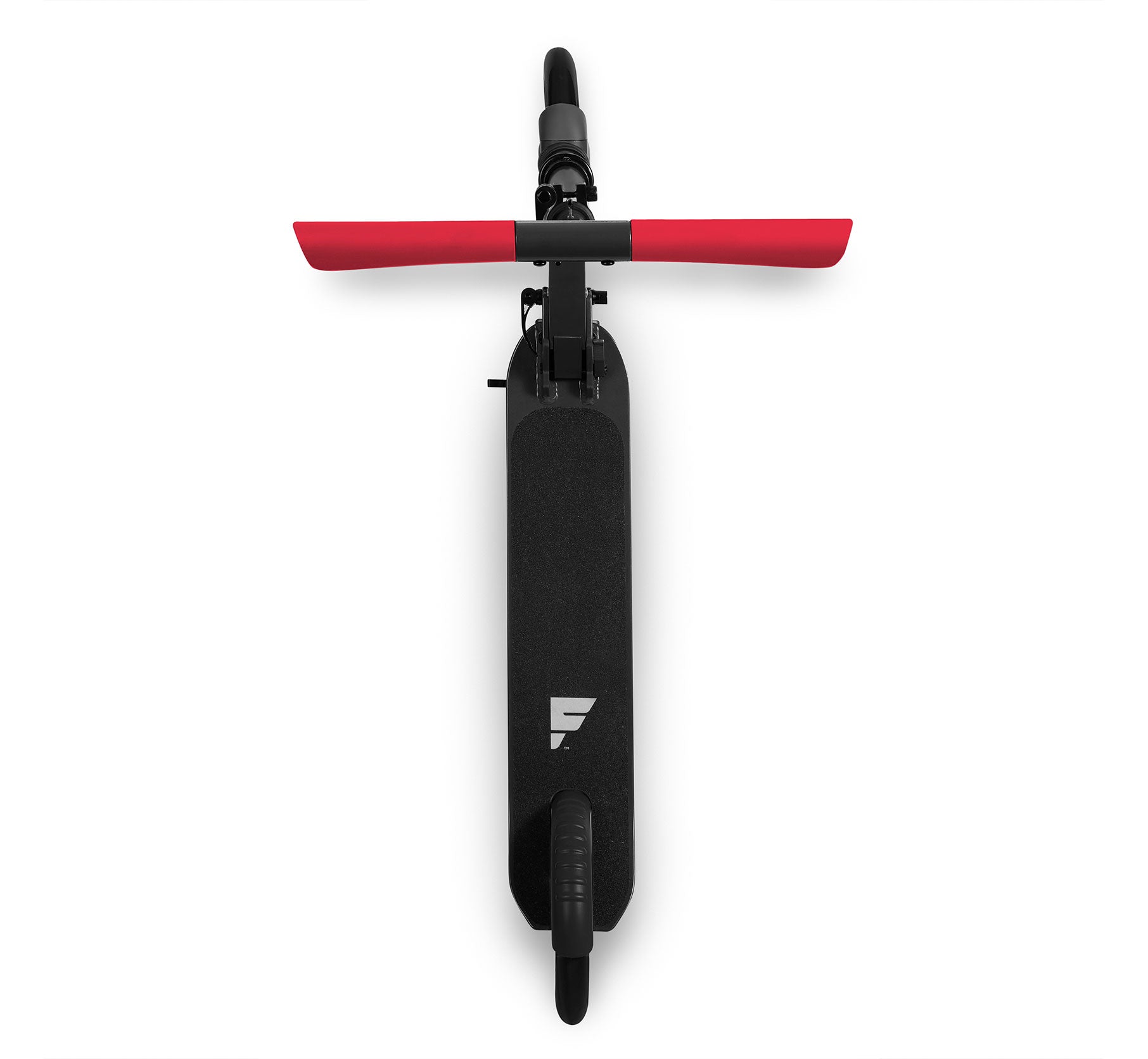 Flyer Kickstart Max | Radio Flyer