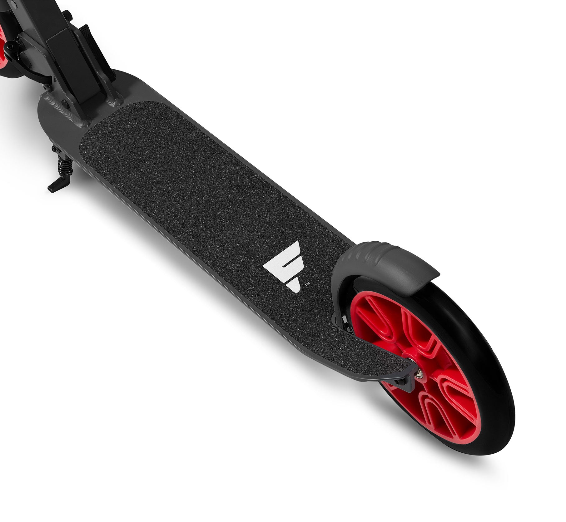 Flyer Kickstart Max | Radio Flyer