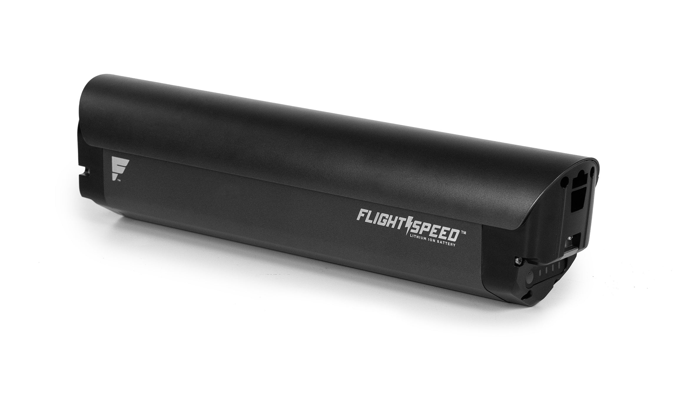 E-bike バッテリー本体 Spare Battery (M880 & L885) – Radio Flyer