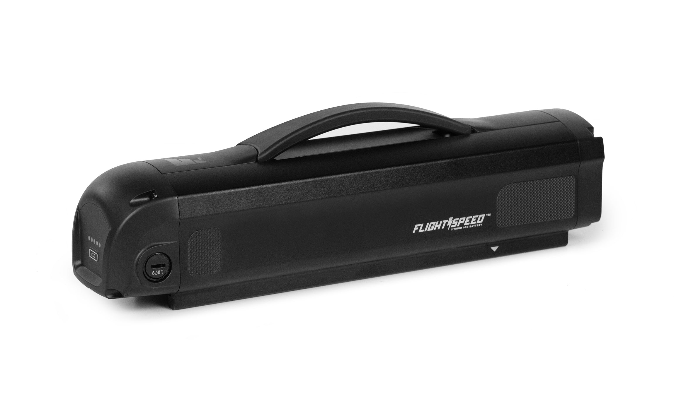 Spare Battery (M880 & L885) – Radio Flyer