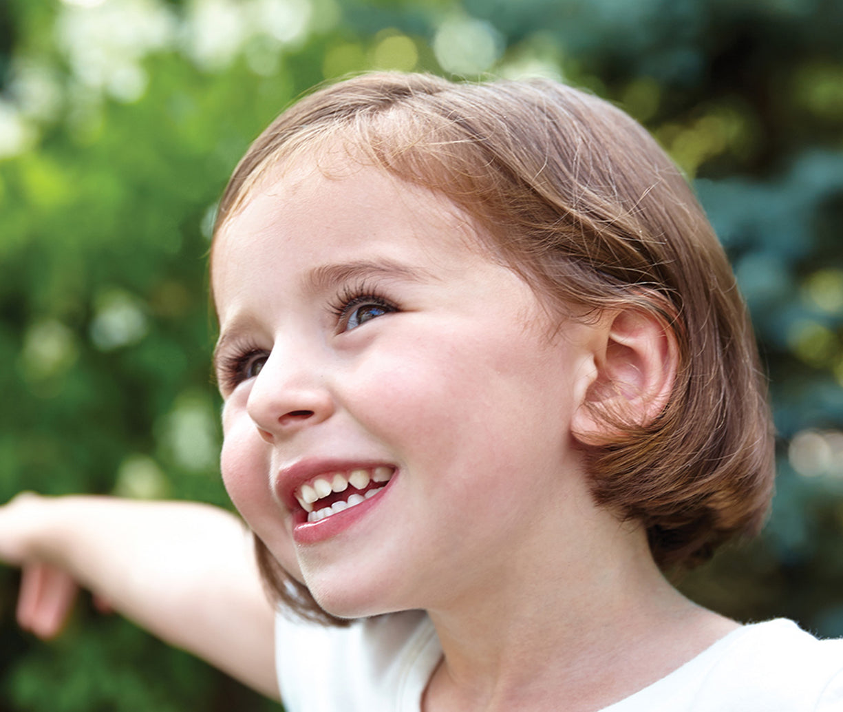 Sale Items Radio Flyer
