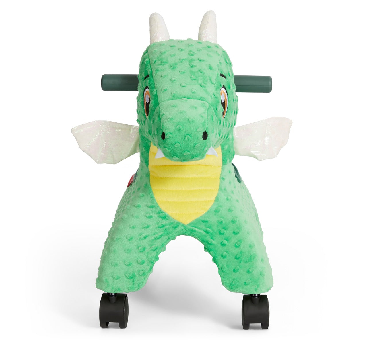 the pillows×RADIO DRAGON　FMTOKYO the pillows×TOKYO-FM RADIO DRAGONコラボグッズ - RADIO DRAGON