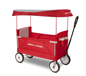 Giveaway – Radio Flyer Giveaway – Radio Flyer