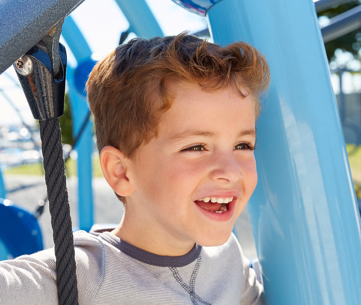 Outdoor Preschool Toys For 3 4 Year Olds Radio Flyer Page 2 outdoor-preschool-toys-for-3-4-year-olds-radio-flyer-page-2