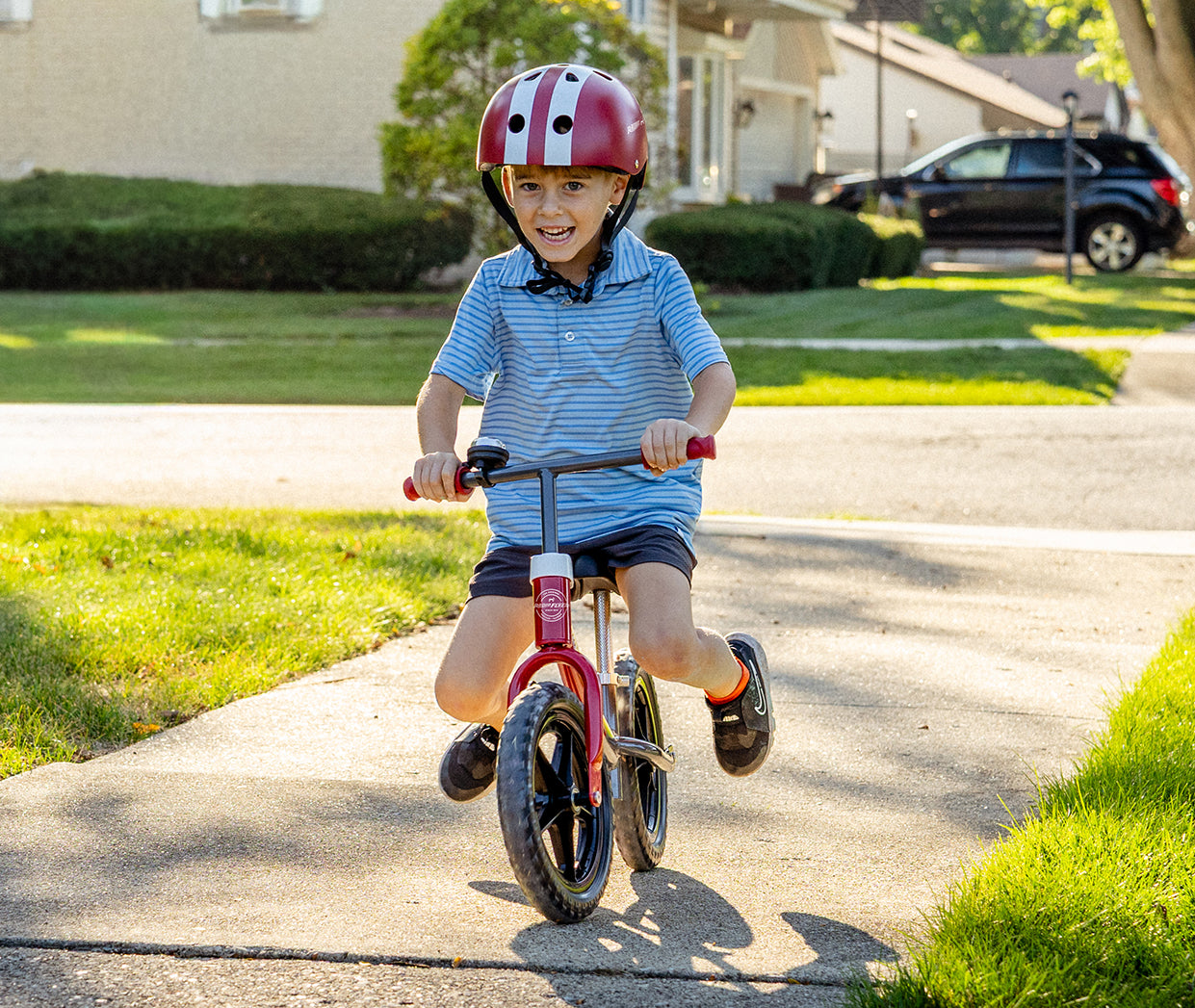 Shop All Active Kids' Toys | Radio Flyer – Page 3